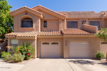 5450 Mclellan Rd #254, Mesa, AZ 85205