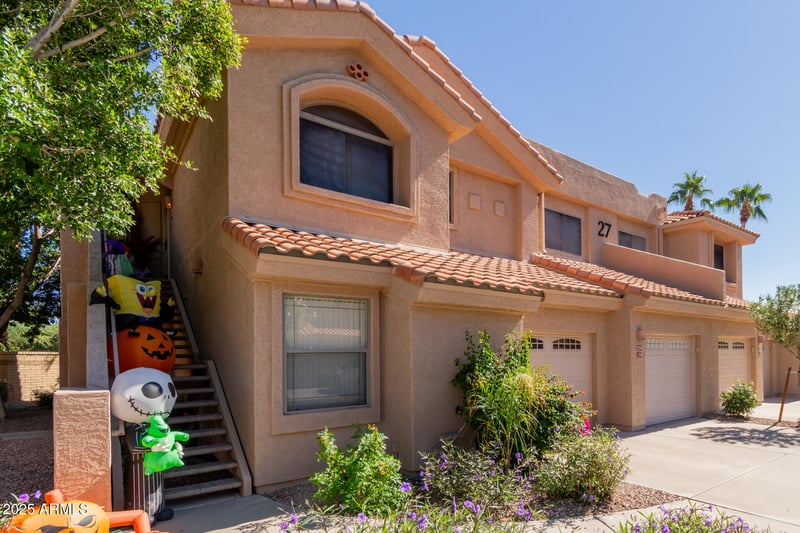 5450 Mclellan Rd #254, Mesa, AZ 85205