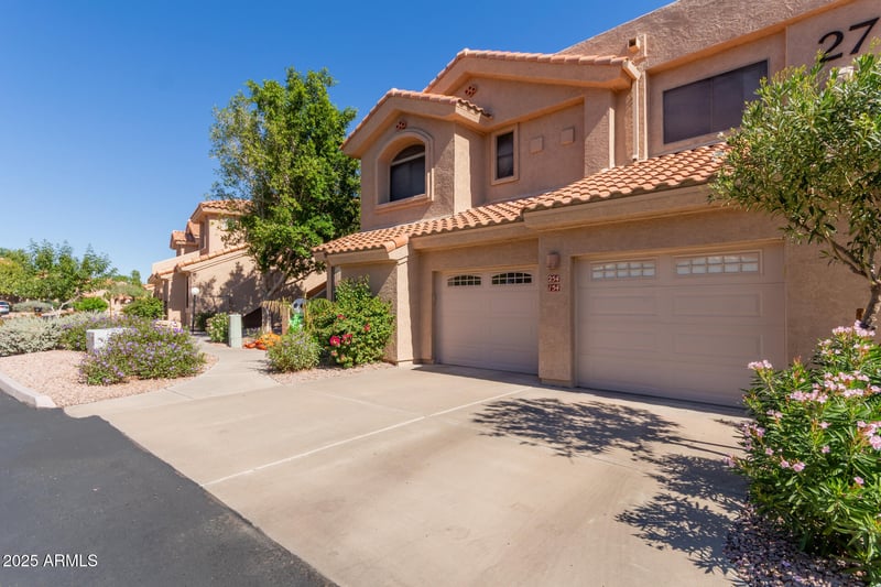 5450 Mclellan Rd #254, Mesa, AZ 85205
