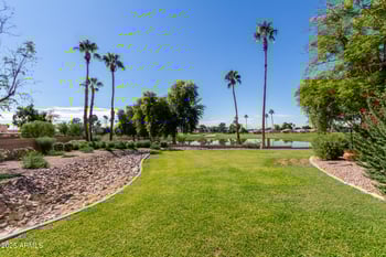 5450 Mclellan Rd #254, Mesa, AZ 85205