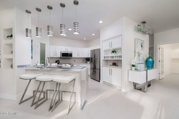 5450 Mclellan Rd #G204, Mesa, AZ 85205