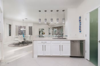 5450 Mclellan Rd #G204, Mesa, AZ 85205