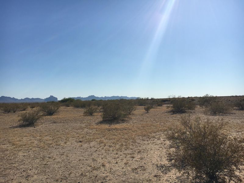 54501 W Glendale Ave #-, Tonopah, AZ 85354