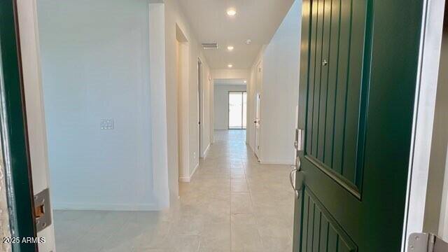 5451 251st Dr, Buckeye, AZ 85326