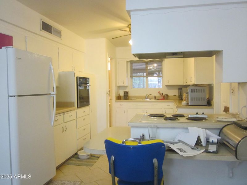 5451 E Billings St, Mesa, AZ 85205