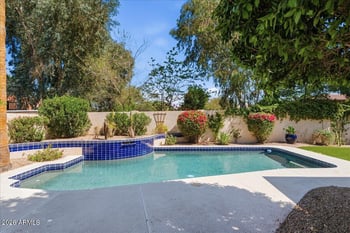 5451 Piping Rock Rd, Scottsdale, AZ 85254