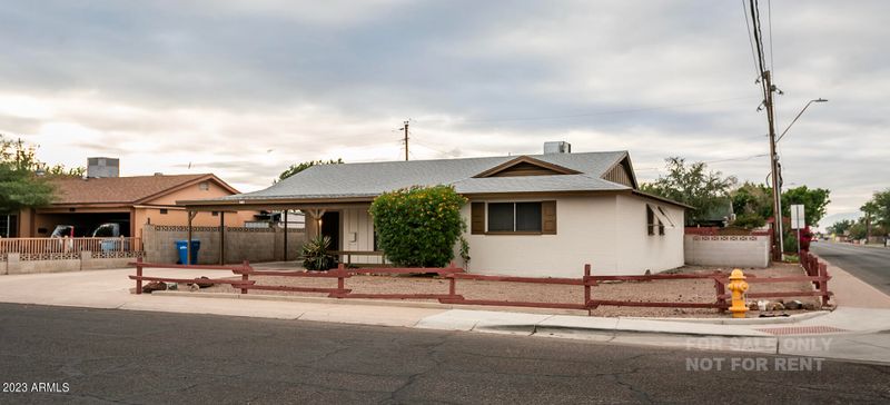 5451 W Virginia Ave, Phoenix, AZ 85035