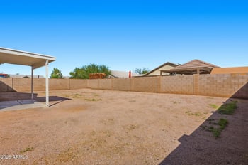 5453 77th Ln, Glendale, AZ 85303