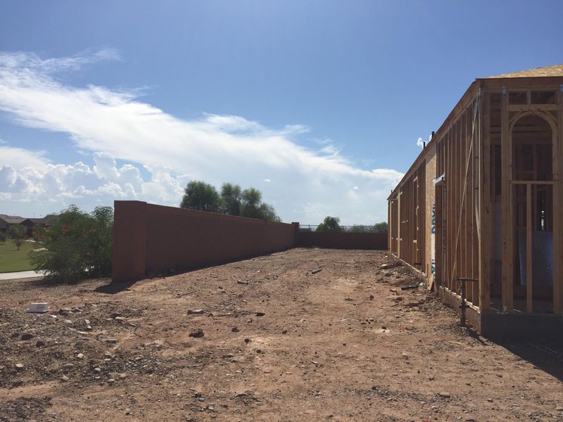 5454 N 93rd Ave, Glendale, AZ 85305