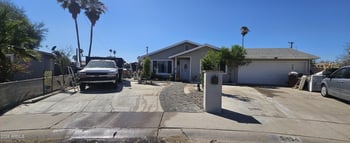 5454 Roanoke Ave, Phoenix, AZ 85035