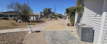 5454 Roanoke Ave, Phoenix, AZ 85035