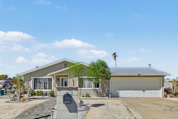 5454 W Roanoke Ave, Phoenix, AZ 85035