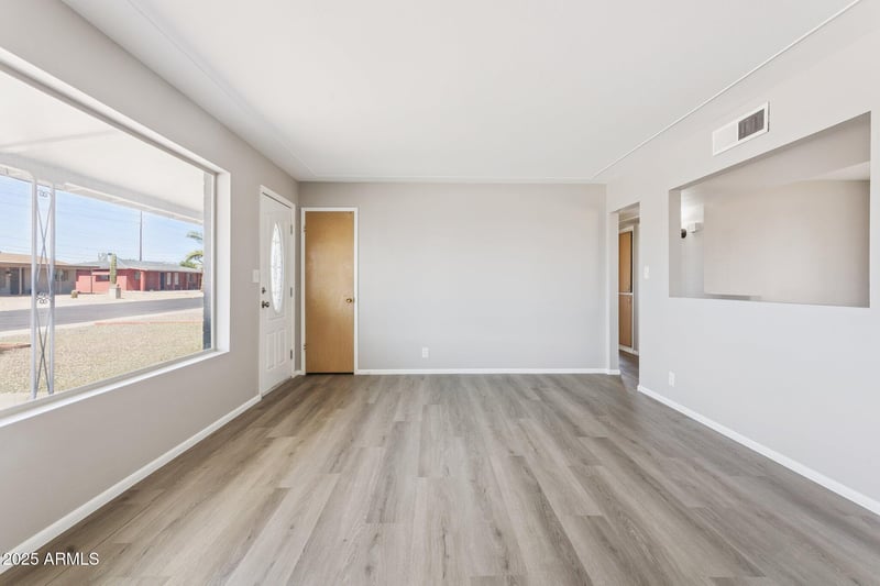 5455 Baltimore St, Mesa, AZ 85205