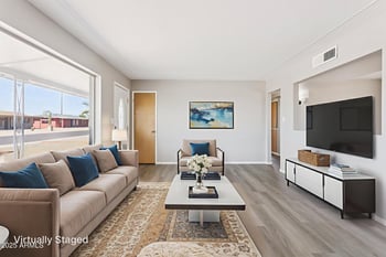 5455 Baltimore St, Mesa, AZ 85205