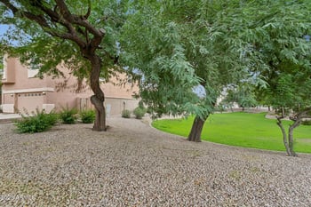 5455 Buffalo St, Chandler, AZ 85226