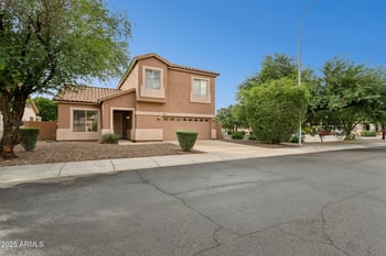 5455 Buffalo St, Chandler, AZ 85226