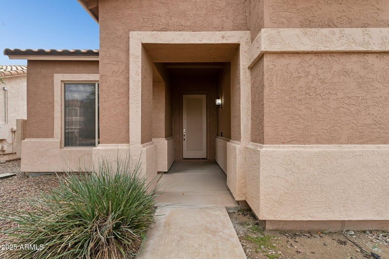 5455 Buffalo St, Chandler, AZ 85226