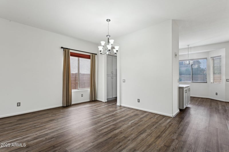 5455 Buffalo St, Chandler, AZ 85226