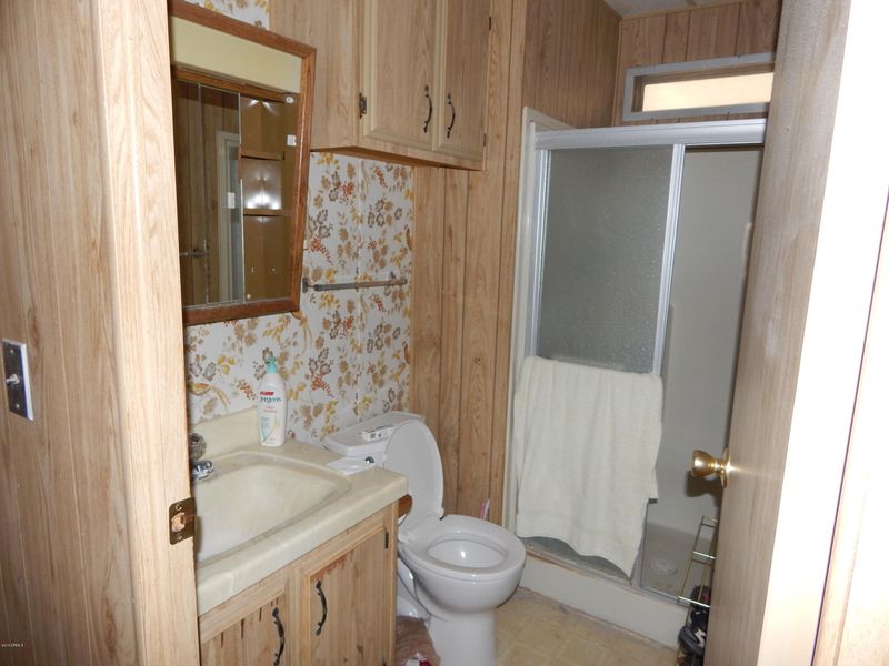 5455 E Arbor Ave, Mesa, AZ 85206