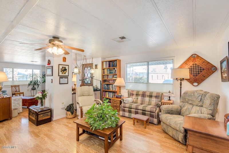 5455 E Arcadia Ave, Mesa, AZ 85206
