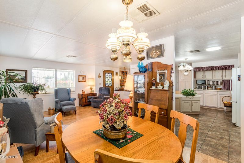 5455 E Arcadia Ave, Mesa, AZ 85206