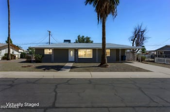 5455 Baltimore St, Mesa, AZ 85205