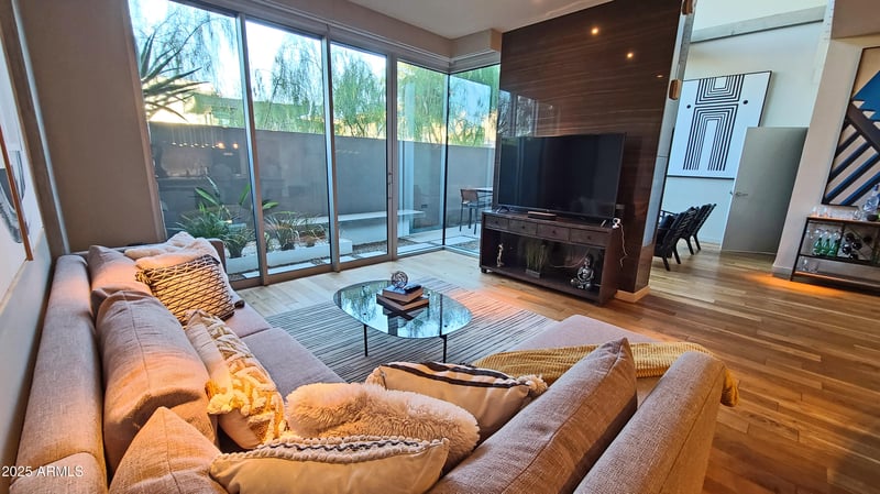 5455 E Lincoln Dr #1004, Paradise Valley, AZ 85253