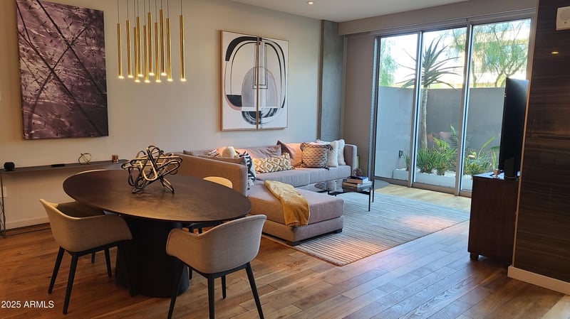5455 E Lincoln Dr #1004, Paradise Valley, AZ 85253
