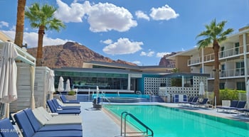 5455 E Lincoln Dr #1004, Paradise Valley, AZ 85253