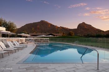 5455 E Lincoln Dr #1004, Paradise Valley, AZ 85253
