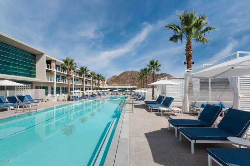 5455 E Lincoln Dr #1005, Paradise Valley, AZ 85253