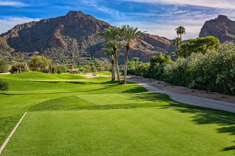 5455 E Lincoln Dr #1005, Paradise Valley, AZ 85253