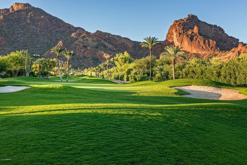 5455 E Lincoln Dr #1005, Paradise Valley, AZ 85253
