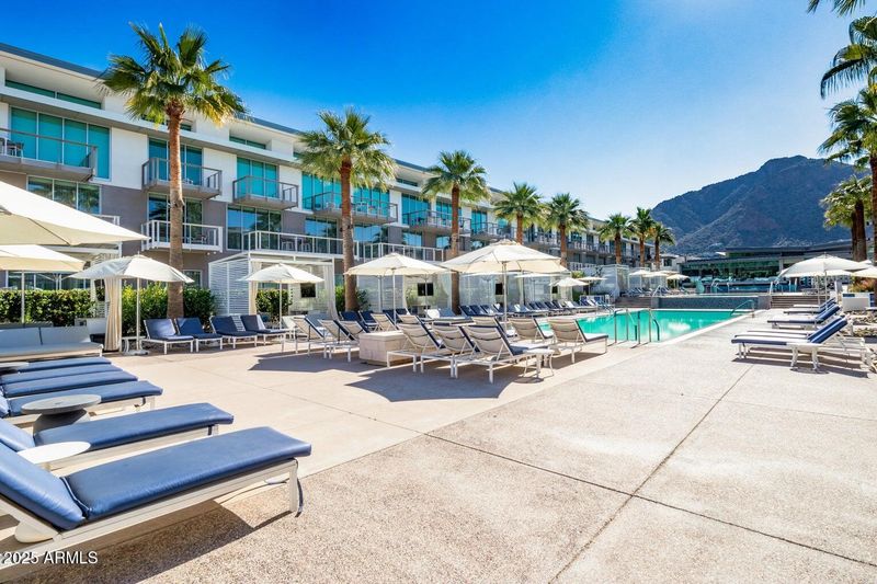5455 E Lincoln Dr #1011, Paradise Valley, AZ 85253