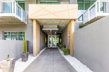 5455 Lincoln Dr #1014, Paradise Valley, AZ 85253