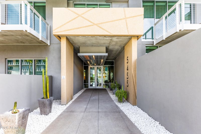 5455 Lincoln Dr #1014, Paradise Valley, AZ 85253