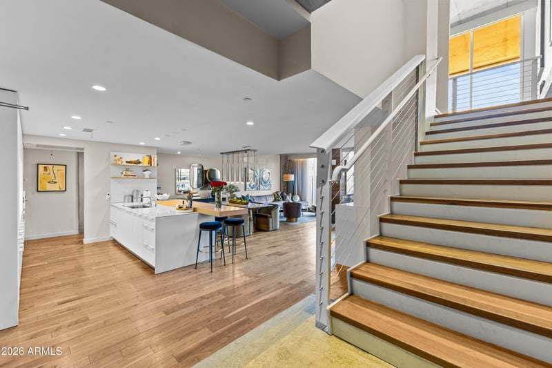 5455 Lincoln Dr #1014, Paradise Valley, AZ 85253
