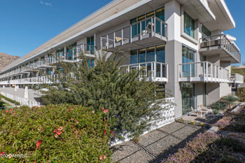 5455 E Lincoln Dr #1021, Paradise Valley, AZ 85253