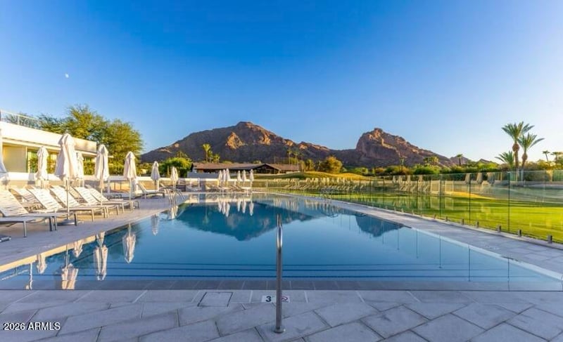 5455 Lincoln Dr #2001, Paradise Valley, AZ 85253