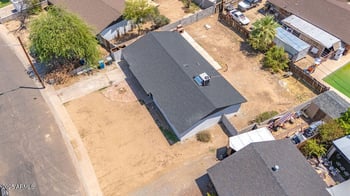 5455 Flower St, Phoenix, AZ 85031