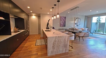 5455 Lincoln Dr #1004, Paradise Valley, AZ 85253