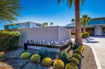 5455 Lincoln Dr #1011, Paradise Valley, AZ 85253