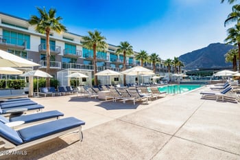 5455 Lincoln Dr #1011, Paradise Valley, AZ 85253