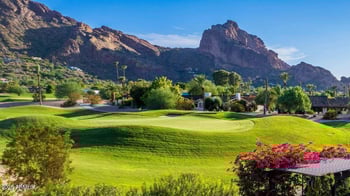 5455 Lincoln Dr #1011, Paradise Valley, AZ 85253