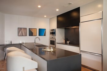 5455 Lincoln Dr #1013, Paradise Valley, AZ 85253