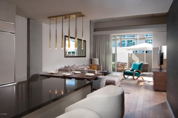 5455 Lincoln Dr #1013, Paradise Valley, AZ 85253