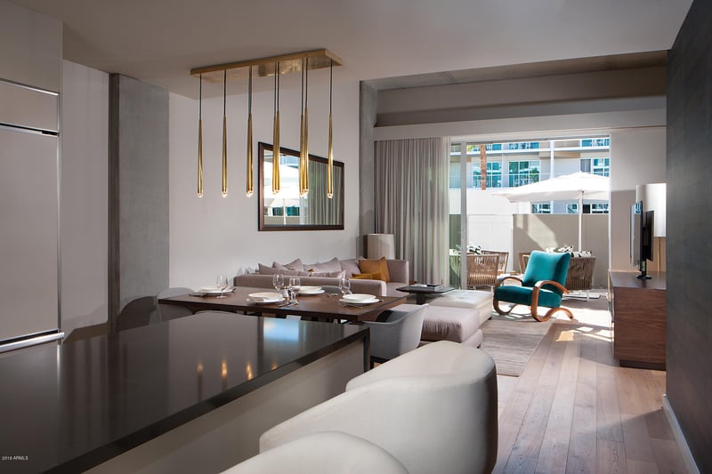 5455 Lincoln Dr #1013, Paradise Valley, AZ 85253