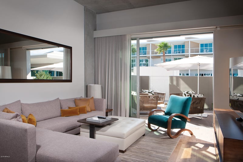 5455 Lincoln Dr #1013, Paradise Valley, AZ 85253