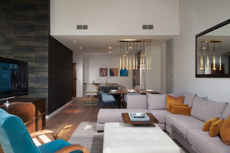 5455 Lincoln Dr #1013, Paradise Valley, AZ 85253