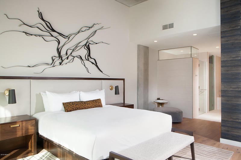 5455 Lincoln Dr #1013, Paradise Valley, AZ 85253